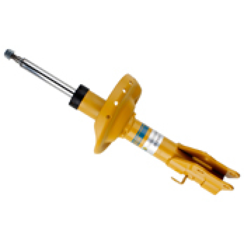 Bilstein B6 13-17 Crosstrek Front Left Monotube Shock Absorber - Image 8