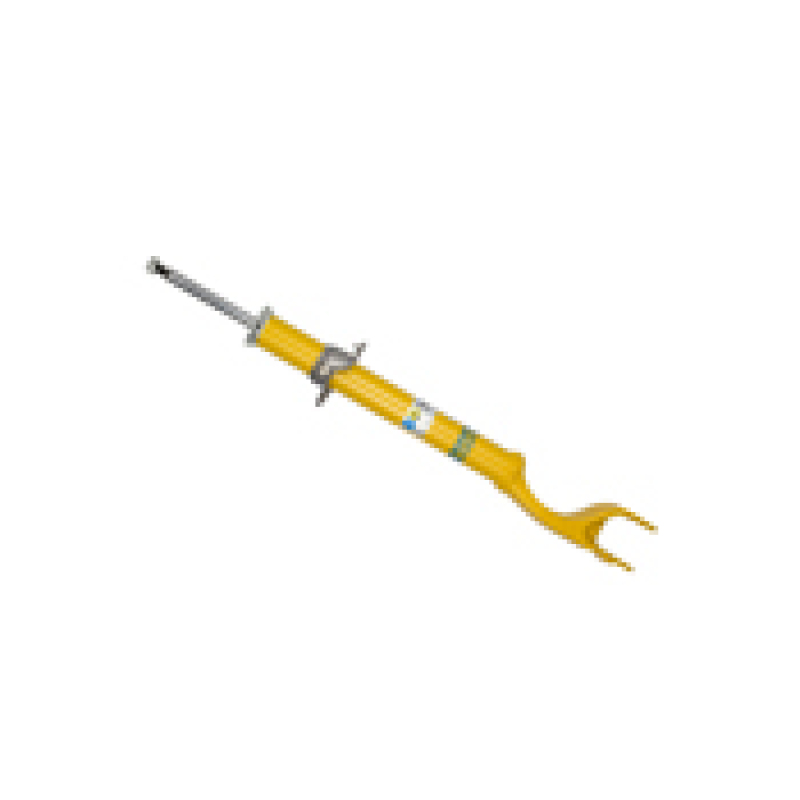 Bilstein B8 Performance Plus Mercedes-Benz C-Klasse W205 4WD (FL) Front Left Monotube Shock - Image 3
