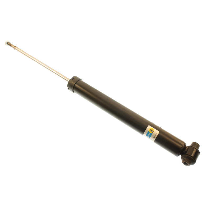 Bilstein B4 1998 Audi A6 Base Rear Twintube Shock Absorber - Image 2