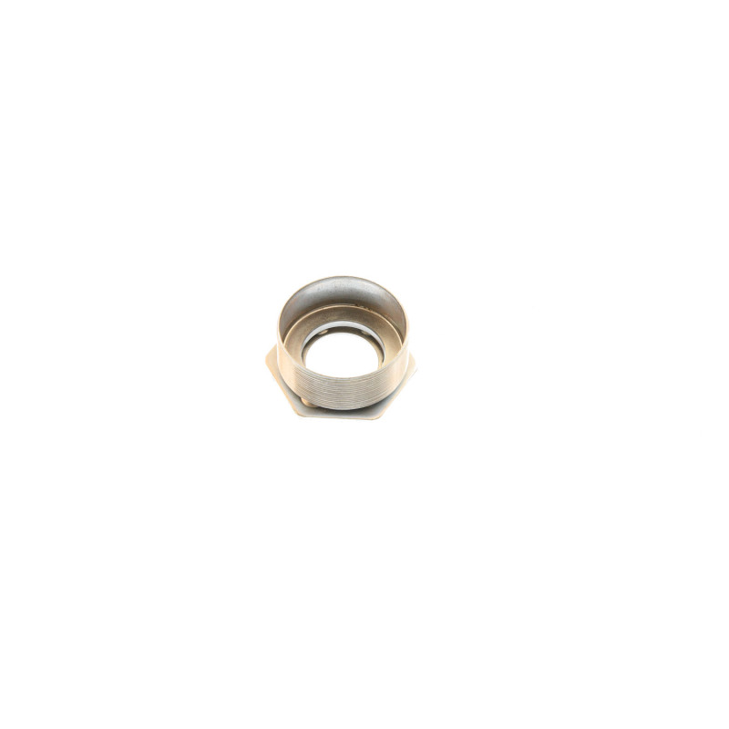 Bilstein B4 1989 Volvo 740 Base Front Twintube Strut Insert - Image 3