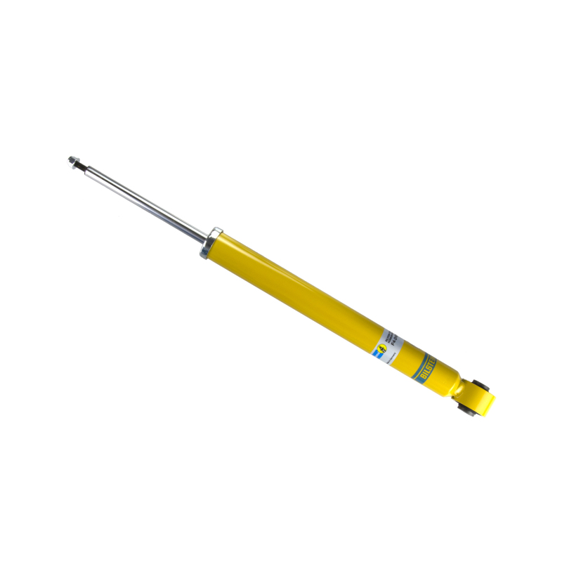 Bilstein B14 (PSS) 14-15 Mazda 3 Sport/Touring Front & Rear Performance Suspension System - Image 5