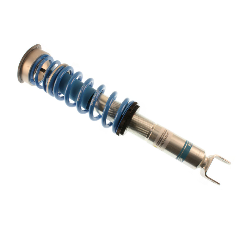 Bilstein B14 2007 Mazda MX-5 Miata Sport Front and Rear Performance Suspension System - Image 4