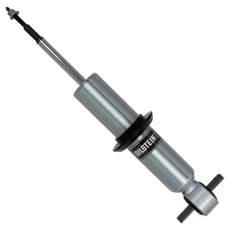 Bilstein B8 6112 14-18 Chevrolet Silverado 1500 Front Suspension Kit - Image 10