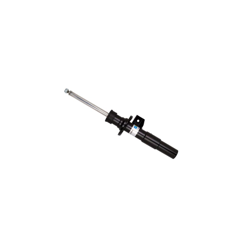 Bilstein B4 2014-2015 BMW i3 Front Right Twintube Strut Assembly - Image 3
