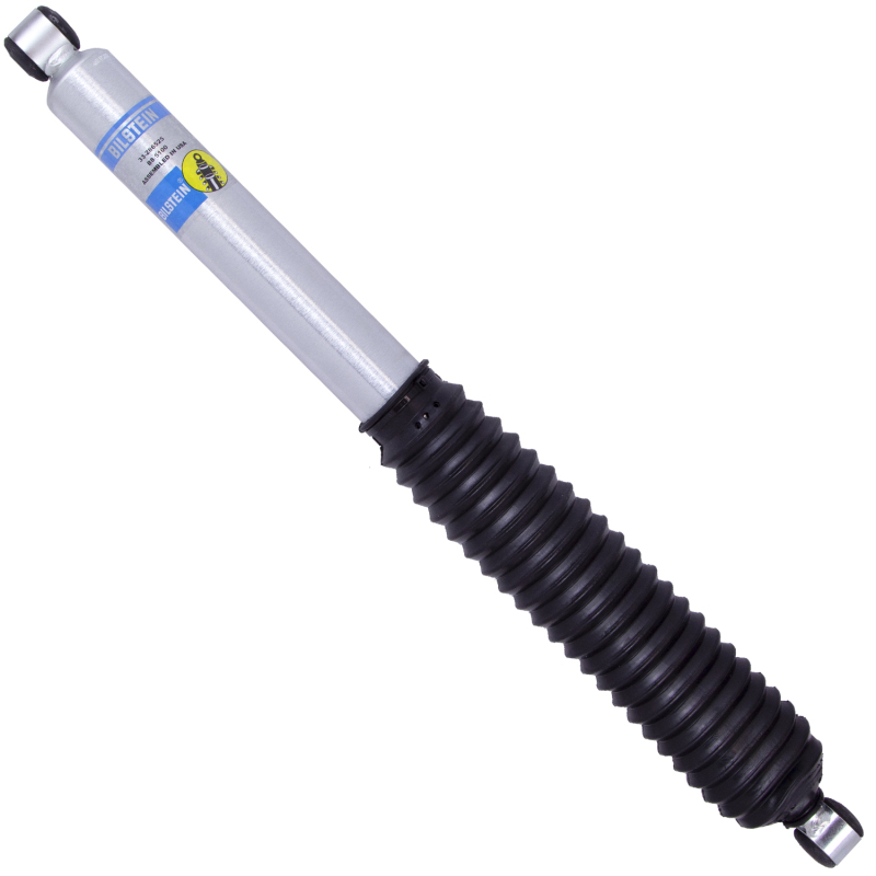 Bilstein 5100 Series 2014 Ford F-150 2WD Rear Shock Absorber 0-1in Lift - Image 7