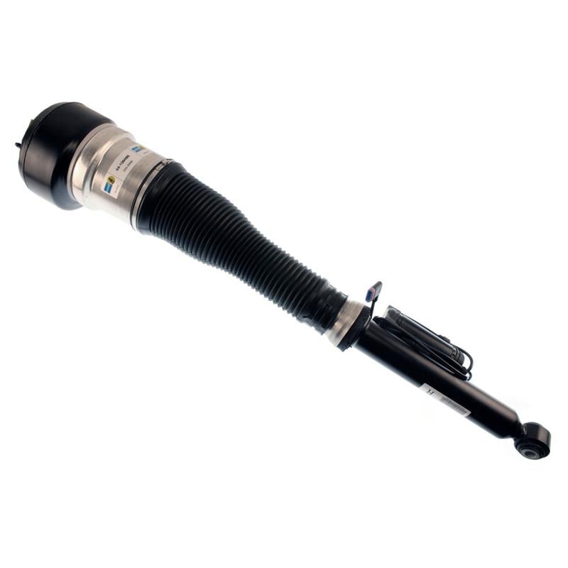 Bilstein B4 2007 Mercedes-Benz S550 Base Rear Right Air Spring with Monotube Shock Absorber - Image 10