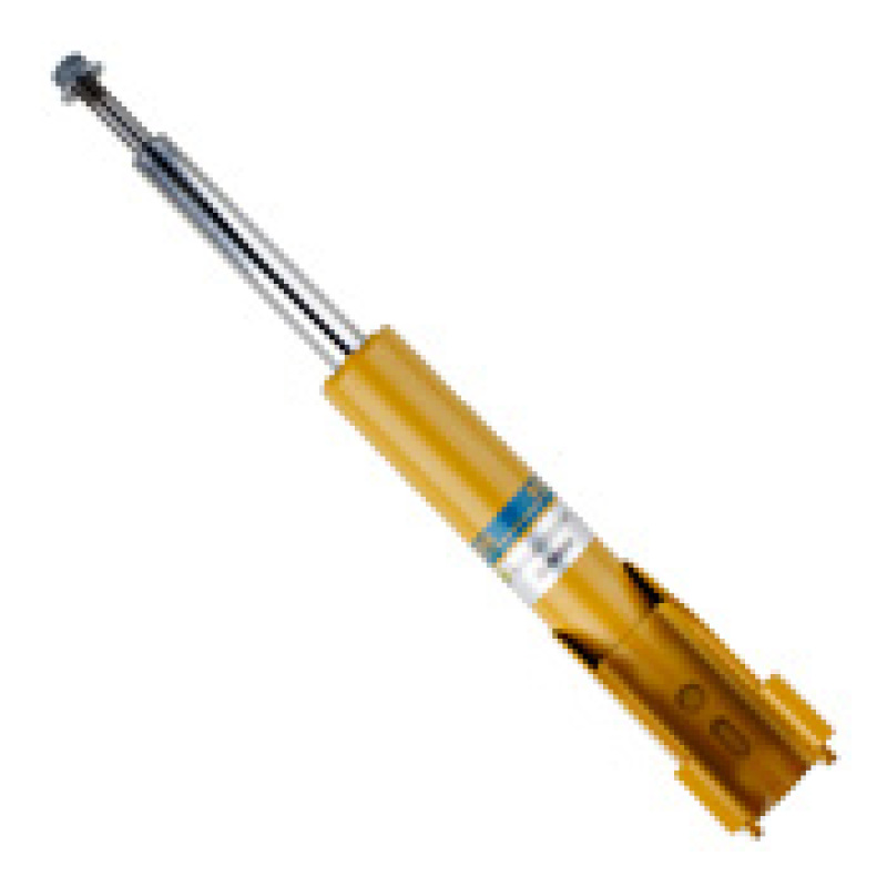 Bilstein B6 15-18 Mercedes-Benz Sprinter 4wd Front Strut Assembly - Image 2