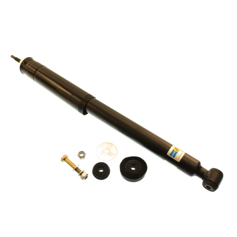 Bilstein B4 1994 Mercedes-Benz C220 Base Front 36mm Monotube Shock Absorber - Image 2