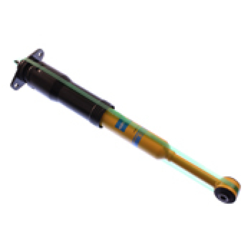 Bilstein B6 2005 Chrysler 300 Base RWD Rear 46mm Monotube Shock Absorber - Image 3