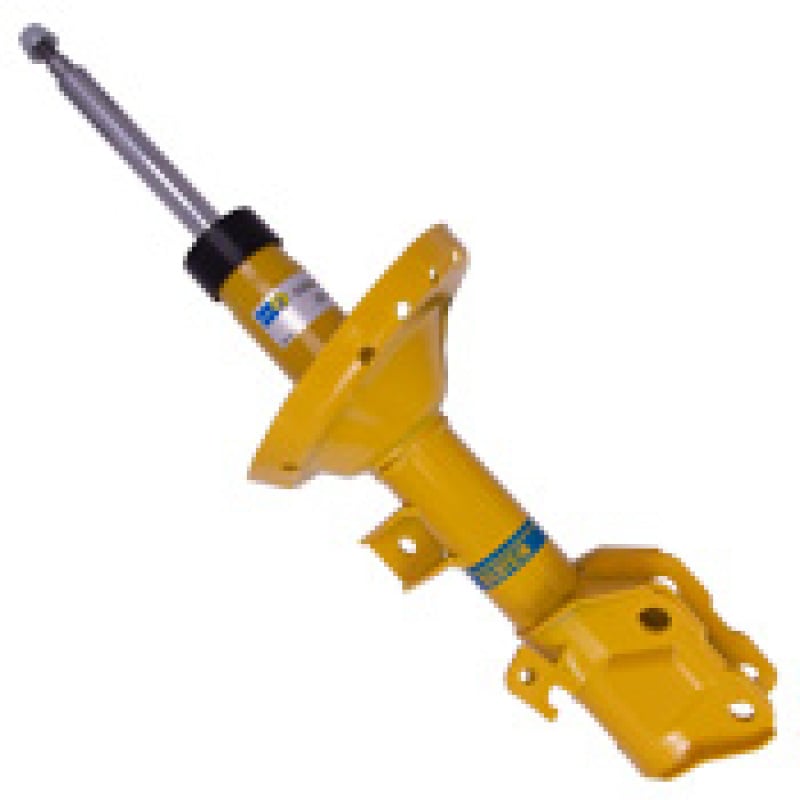 Bilstein B6 15-18 Subaru Outback Front Right Monotube Shock Absorber - Image 3