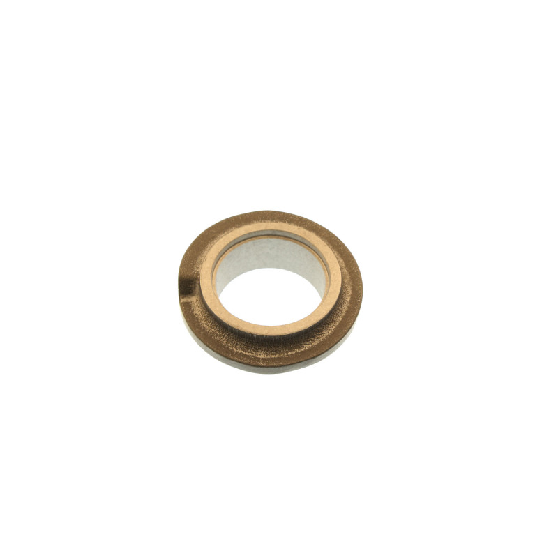 Bilstein B6 2007 Ford Fusion S Front Left 46mm Monotube Shock Absorber - Image 10