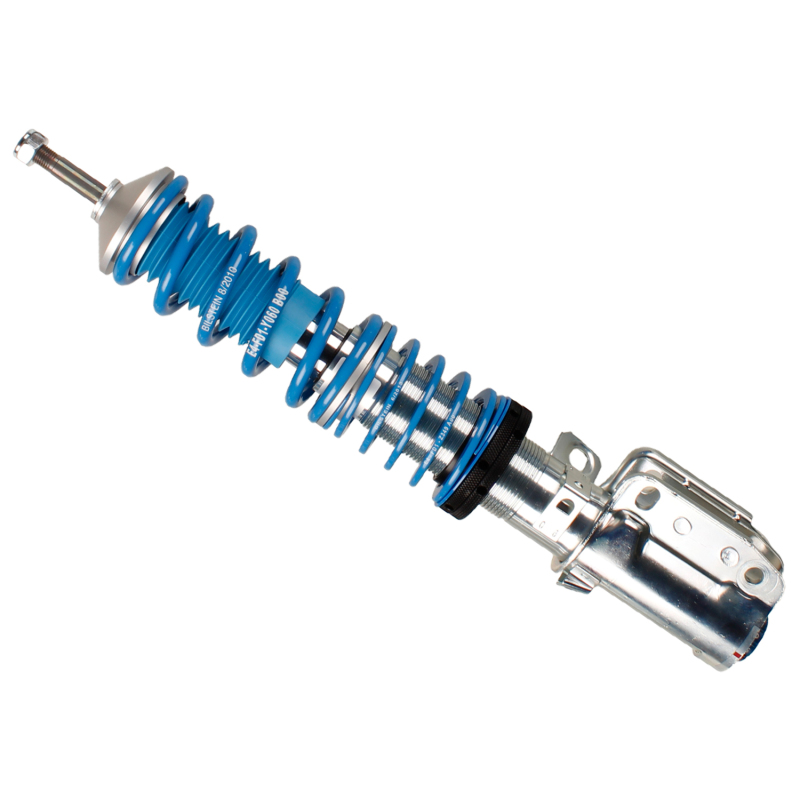 Bilstein B16 1992 Porsche 911 RS America Front and Rear Suspension Kit - Image 4