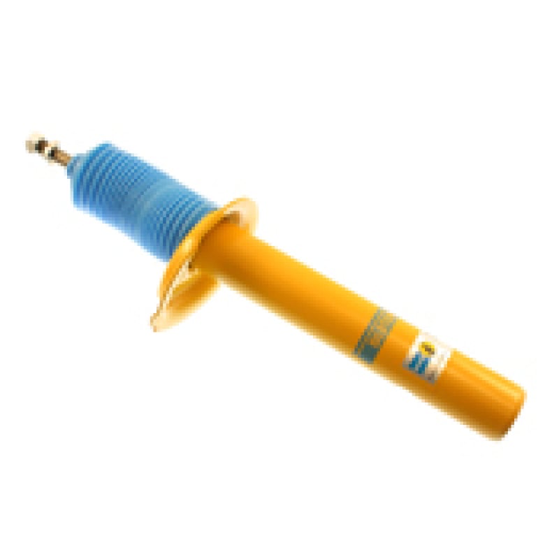Bilstein B8 2003 BMW Z4 2.5i Front Right 36mm Monotube Strut Assembly - Image 8