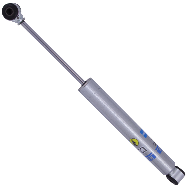 Bilstein 5100 Series 2009 Jeep Wrangler X-S Front 36mm Monotube Steering Damper - Image 3