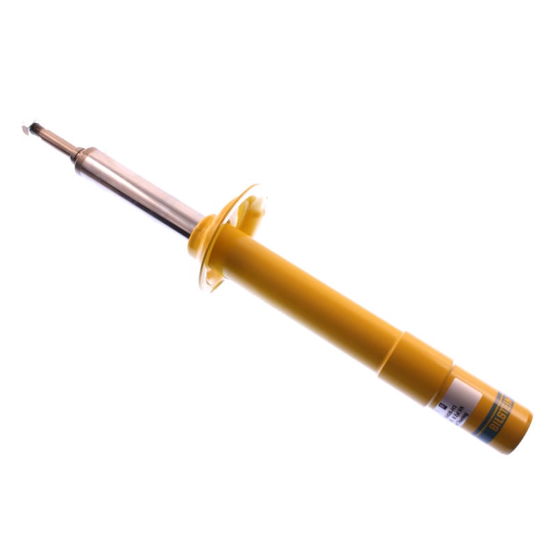 Bilstein B6 1997 BMW 540i Base Front 36mm Monotube Strut Assembly - Image 2
