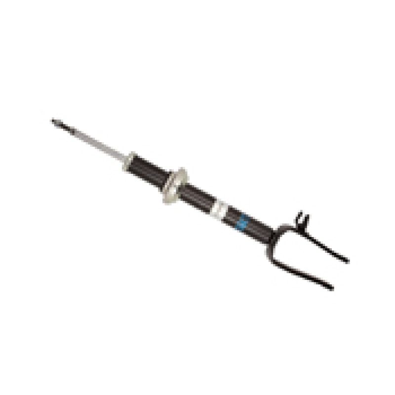 Bilstein B4 OE Replacement 2004-2009 Mercedes-Benz E320 4Matic Front Right Monotube Strut Assembly - Image 3