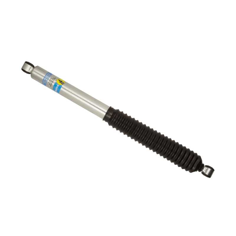 Bilstein 5100 Series 2015-2016 Ford F-150 XL/XLT V6 3.5L Rear 46mm Monotube Shock Absorber - Image 10