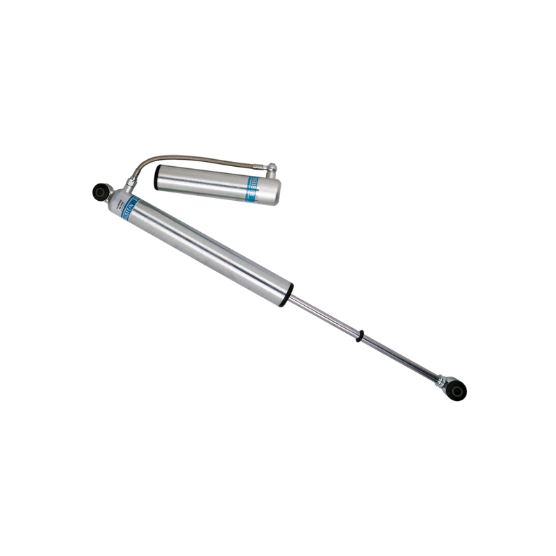Bilstein 5160 Series 09-13 Ford F-150 (2WD Only) Rear 46mm Monotube Shock Absorber - Image 3