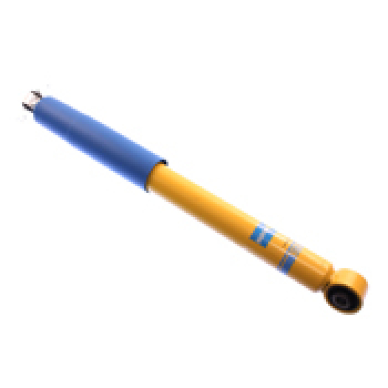 Bilstein B6 1994 Chevrolet Blazer Base 4WD Rear 46mm Monotube Shock Absorber - Image 8