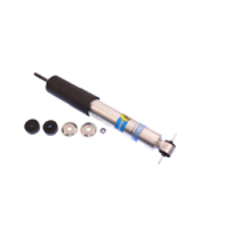 Bilstein 5100 Series 1998 Ford Ranger Splash RWD Front 46mm Monotube Shock Absorber - Image 8