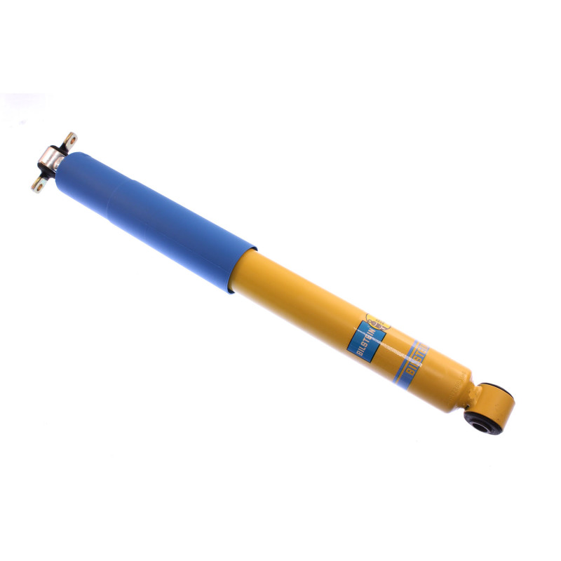 Bilstein 4600 Series 04-12 Chevy/GMC Colorado/Canyon Rear 46mm Monotube Shock Absorber - Image 2