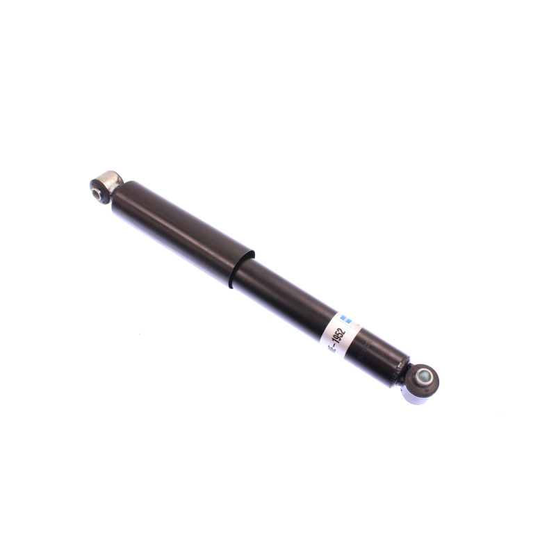 Bilstein B4 1990 Volvo 240 Base Rear Twintube Shock Absorber - Image 7