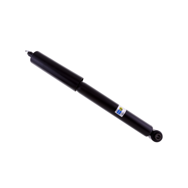 Bilstein B4 10-14 Volvo XC60 Rear Twintube Strut Assembly - Image 2
