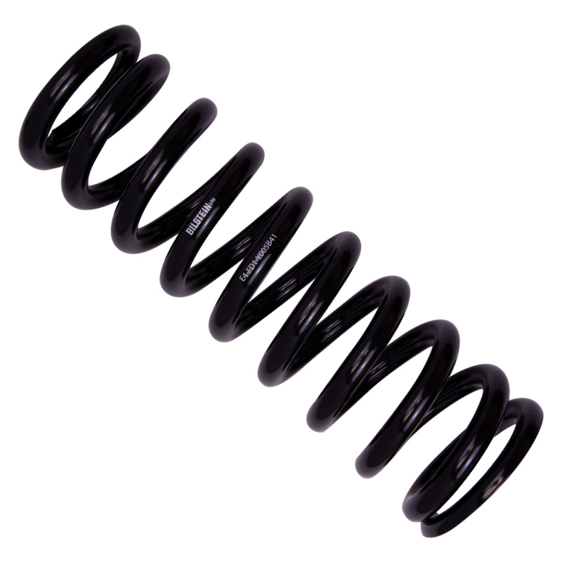 Bilstein B8 6112 96-02 Toyota 4Runner Front Suspension Kit - Image 8