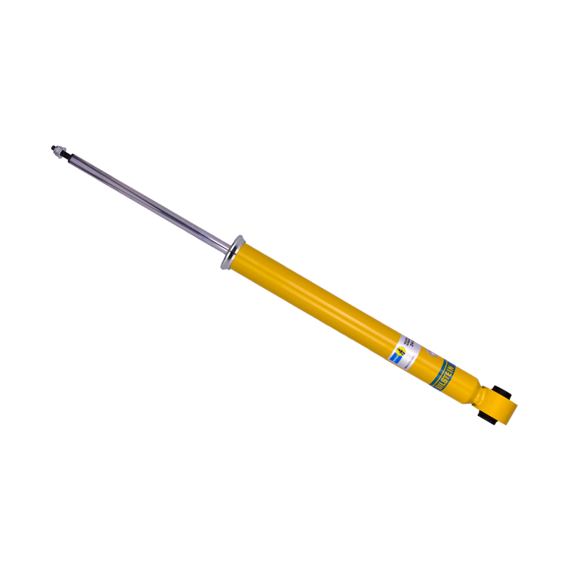 Bilstein B6 2014 Mazda 6 Rear Monotube Shock Absorber - Image 6