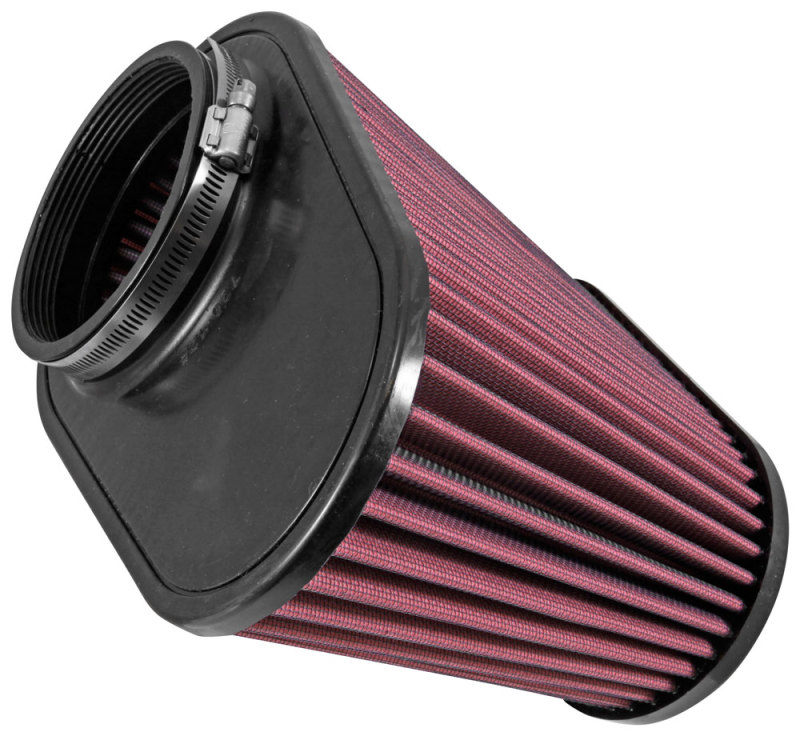 Airaid Dodge 5.9/6.7L DSL / Ford 6.0L DSL Kit Replacement Air Filter - Image 6