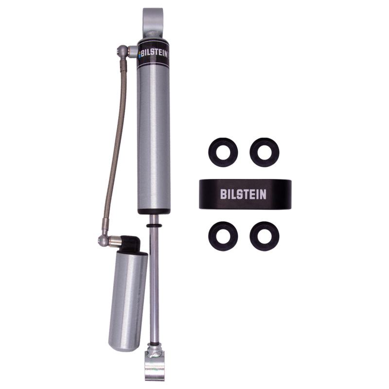 Bilstein 96-04 Toyota Tacoma 4WD B8 5160 Series Rear Left Shock Absorber - Image 10