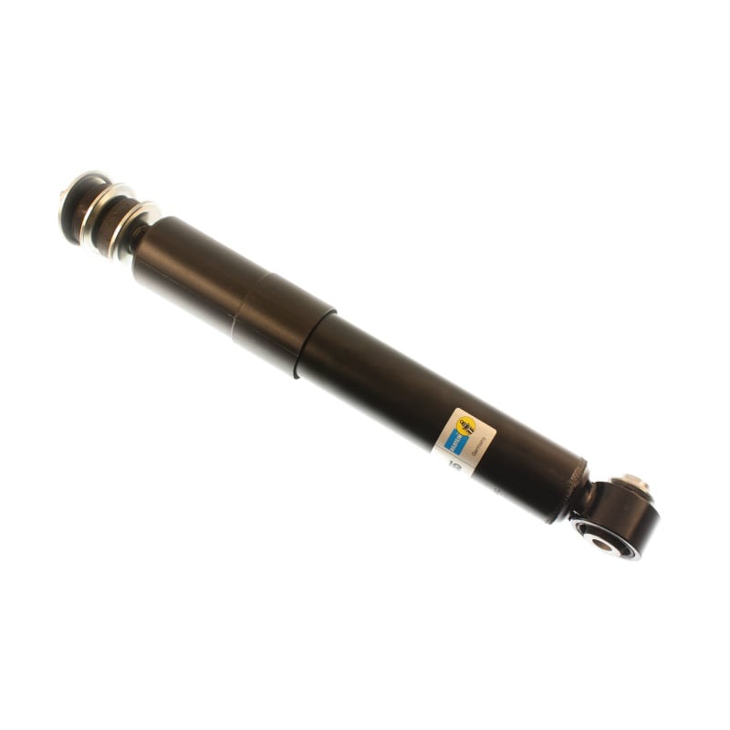 Bilstein 00-03 Mercedes-Benz ML55 AMG / 98-03 ML320 B4 OE Replacement Twintube Shock - Front - Image 2