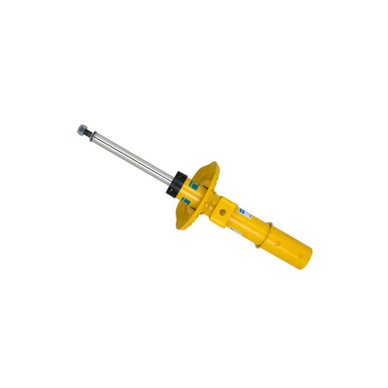 Bilstein B6 2016-2018 Smart Fortwo Front Twintube Shock Absorber - Image 2
