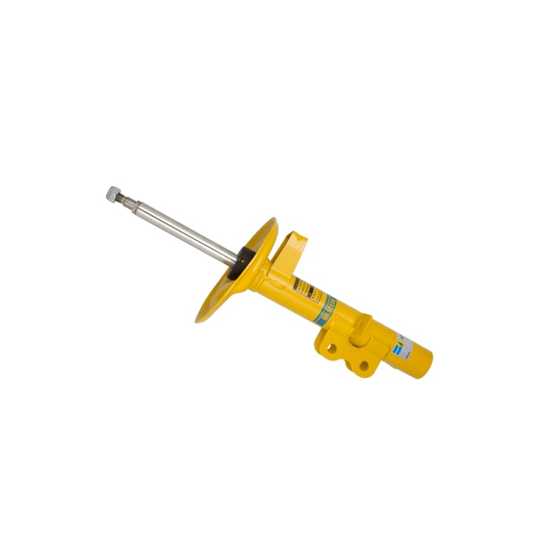 Bilstein B6 Performance 91-95 Toyota MR2 L4 2.2L/2.0L Turbo Front Left Twintube Shock - Image 9