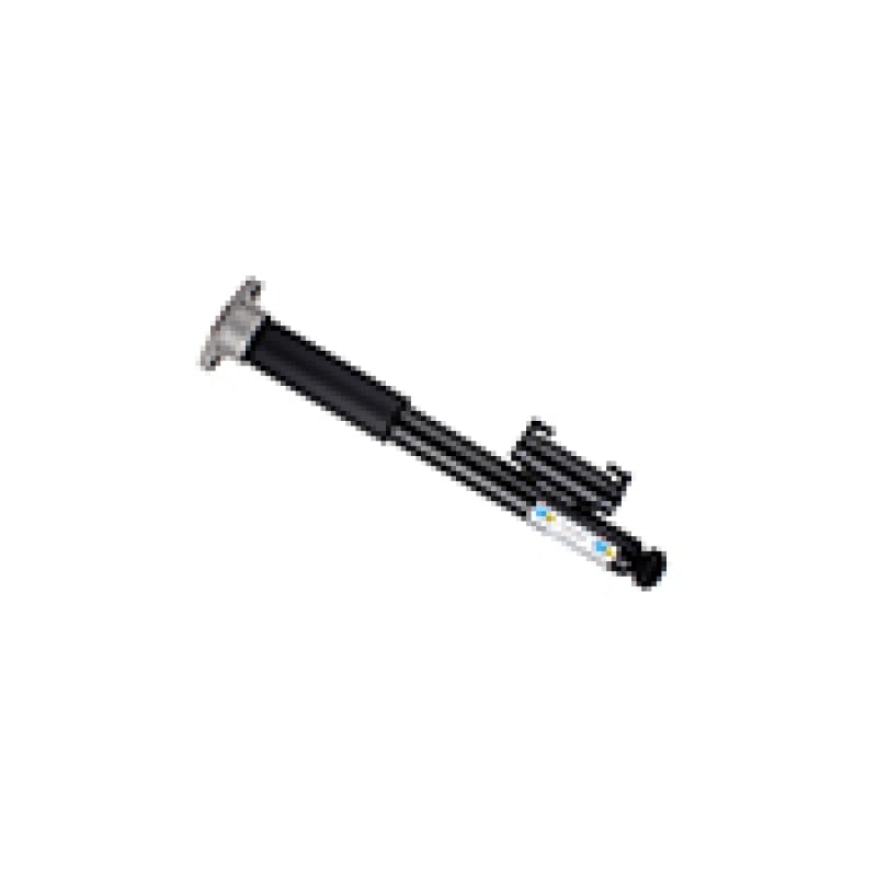 Bilstein 17-19 Mercedes-Benz C43 AMG B4 OE Replacement (DampTronic) Shock Absorber - Rear Right - Image 7