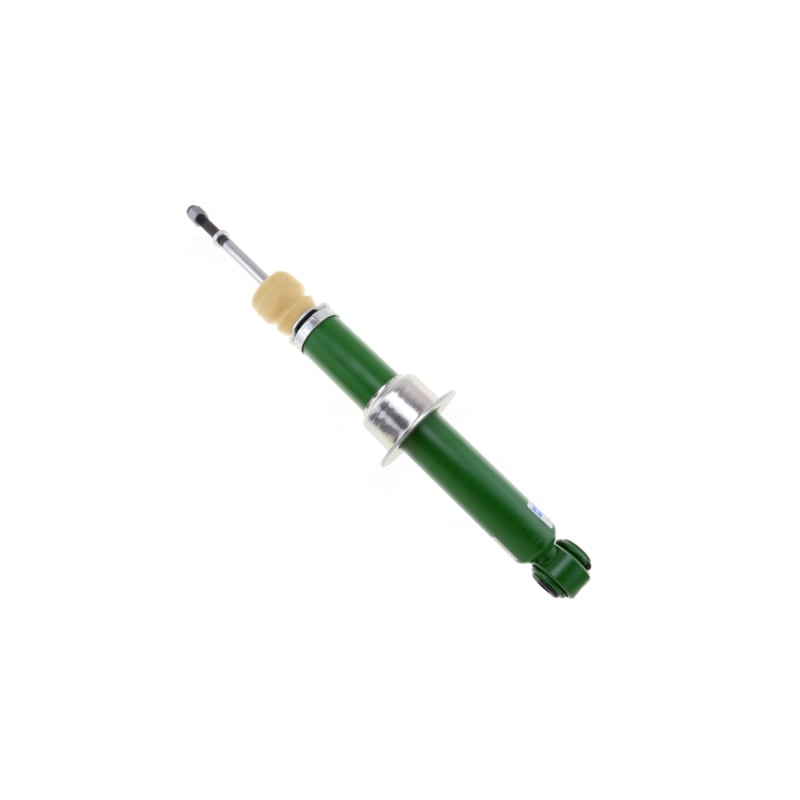 Bilstein B4 OE Replacement 07-15 Jaguar XKR Rear DampTronic Shock Absorber - Image 5