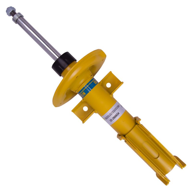 Bilstein B6 07-18 GMC Acadia Twintube Suspension Strut Assembly - Image 2