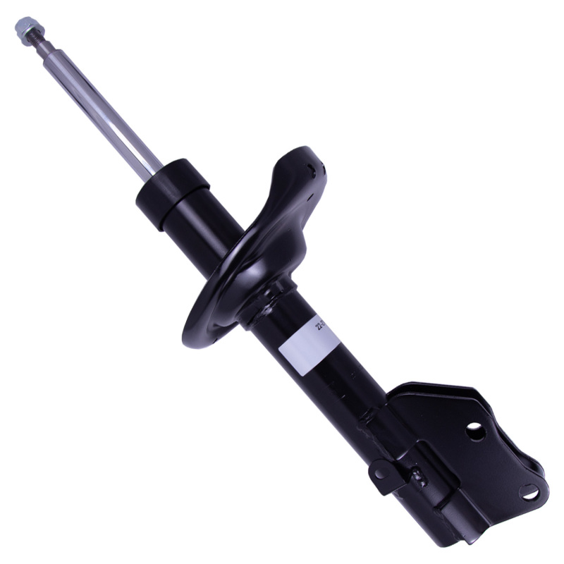 Bilstein B4 OE Replacement 14-18 Subaru Forester Front Left Twintube Strut Assembly - Image 5