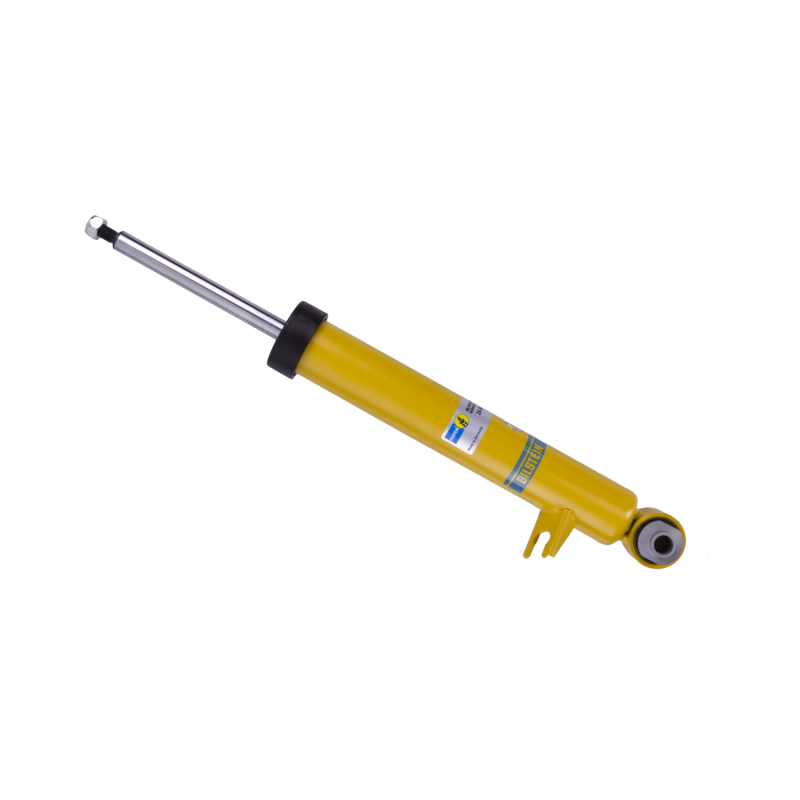 Bilstein B6 13-15 BMW X5 Rear Left 46mm Monotube Shock Absorber - Image 8