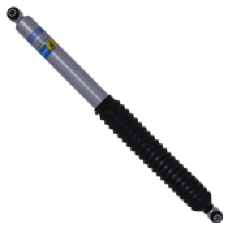 Bilstein B8 20-21 Jeep Gladiator JT Rear Shock (For Rear Lifted Height 1.5-2.5in) - Image 2