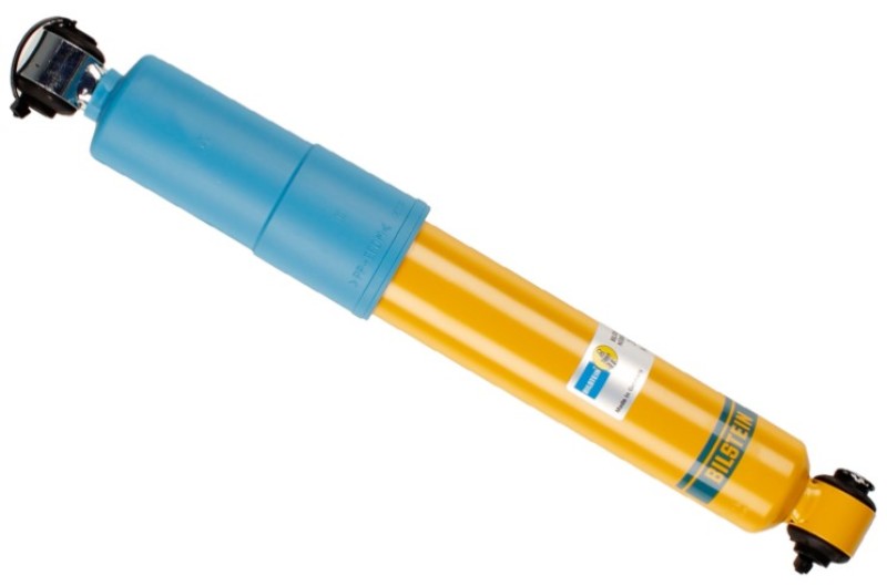 Bilstein B6 1968-1979 Volkswagen Transporter Front Monotube Shock Absorber - Image 2