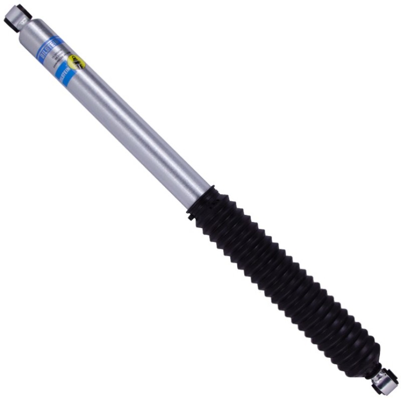 Bilstein B8 17-19 Ford F250/F350 Super Duty Rear Shock (4WD Only/Lifted Height 1.5-3in) - Image 2