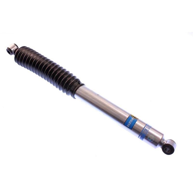 Bilstein 5100 Series 1993 Jeep Grand Cherokee Base Rear 46mm Monotube Shock Absorber - Image 10