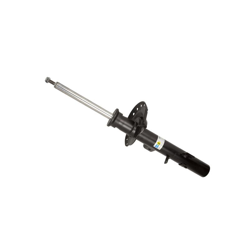 Bilstein B4 OE Replacement 12-16 Land Rover Range Rover Evoque Rear Right Twintube Strut Assembly - Image 4
