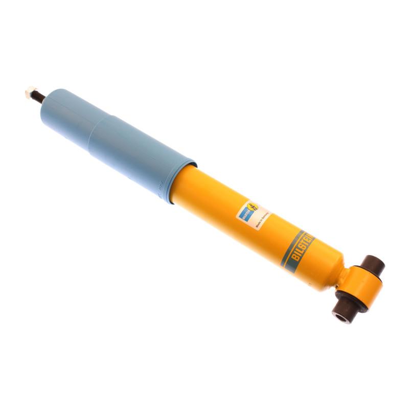 Bilstein B6 2001 Volvo S60 2.4T Rear 46mm Monotube Shock Absorber - Image 7