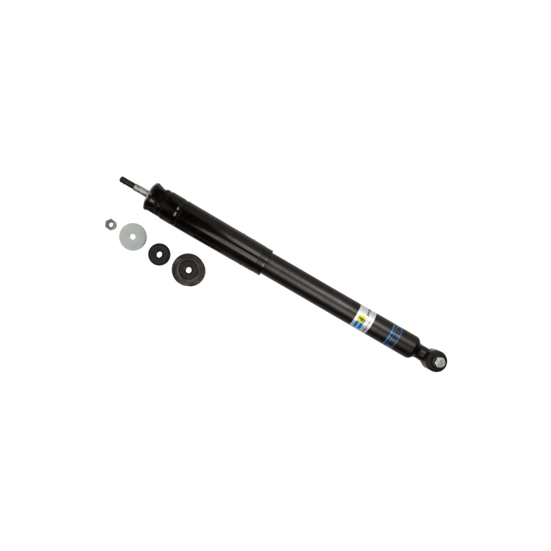 Bilstein B4 Mercedes-Benz W211 4WD Lim. Rear Monotube Shock Absorber - Image 2