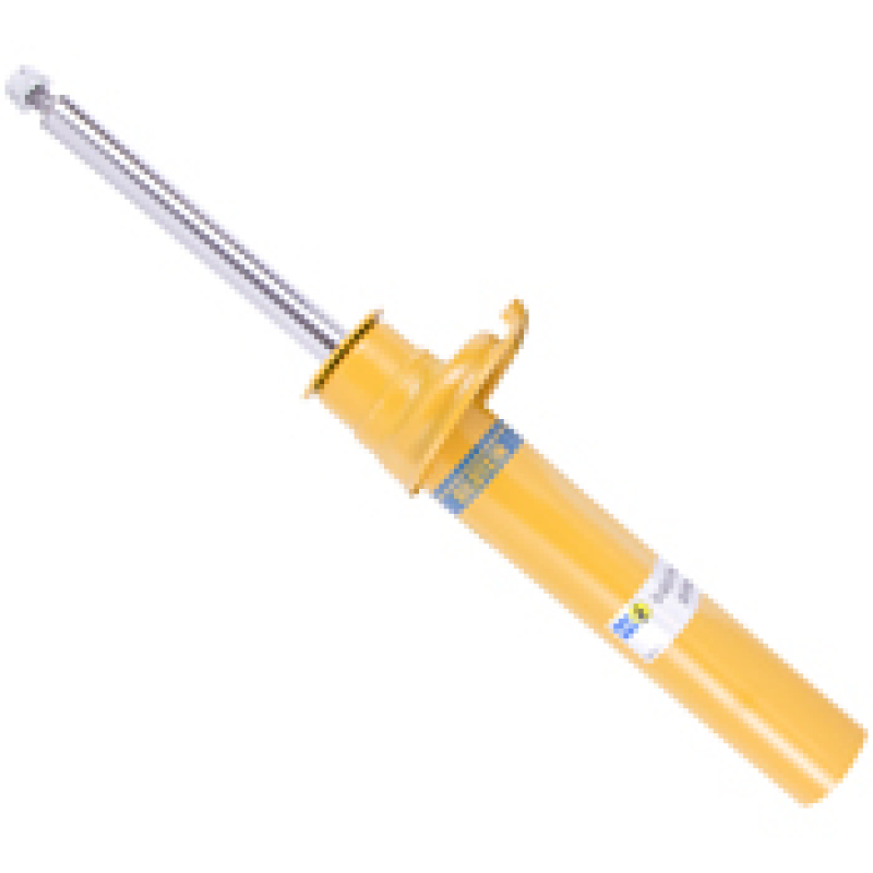 Bilstein B6 Performance 16-19 Mini Cooper Clubman Front Left Strut Assembly - Image 9