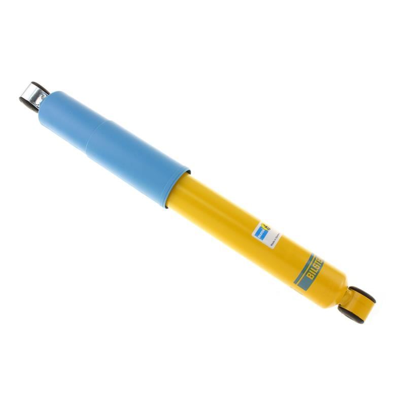 Bilstein B6 95-99 GM P72 Rear 46mm Monotube Shock Absorber - Image 10