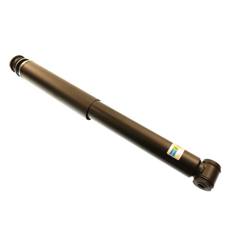 Bilstein B4 2002 Mercedes-Benz G500 Base Rear 46mm Monotube Shock Absorber - Image 10