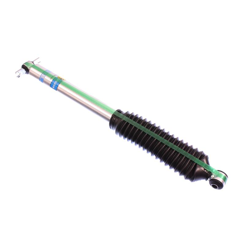 Bilstein 5100 Series 2009 Jeep Wrangler X-S Rear 46mm Monotube Shock Absorber - Image 10